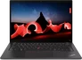 Lenovo ThinkPad T14s G4 (Intel), Deep Black, Core i7-1355U,...