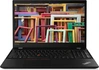 Lenovo ThinkPad T15 G1, Core i7-10510U, 16GB RAM, 512GB SSD
