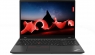 Lenovo ThinkPad T16 G2 (AMD) Thunder Black, Ryzen 7 PRO 7840U, 16GB RAM, 512GB SSD