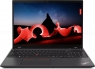 Lenovo ThinkPad T16 G2 (Intel), Thunder Black, Core i7-1365U, 32GB RAM, 1TB SSD