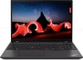 Lenovo ThinkPad T16 G2 (Intel), Thunder Black, Core i5-1345...