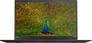 Lenovo ThinkPad X1 Carbon G5, Core i7-7500U, 16GB RAM, 1TB ...