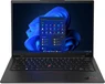 Lenovo ThinkPad X1 Carbon G10, Black Weave, Core i7-1255U, 16GB RAM, 1TB SSD, 5G