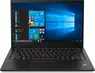 Lenovo ThinkPad X1 Carbon G7, Black Paint, Core i7-8565U, 16GB RAM, 512GB SSD