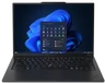 Lenovo ThinkPad X1 Carbon G13, Black, Core Ultra 5 225U, 16...