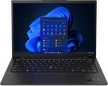 Lenovo ThinkPad X1 Carbon G11ep Black Weave, Core i7-1365U,...