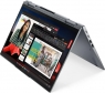 Lenovo ThinkPad X1 Yoga G8 Storm Grey, Core i7-1355U, 16GB RAM, 512GB SSD, LTE 