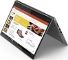 Lenovo ThinkPad X1 Yoga G4, Iron Grey, Core i7-8565U, 16GB ...