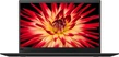 Lenovo ThinkPad X1 Carbon G6, Core i5-8250U, 8GB RAM, 256GB...