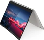 Lenovo ThinkPad X1 Yoga G1, Titanium, Core i7-1160G7, 16GB ...