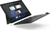 Lenovo ThinkPad X12 Detachable G2, Core Ultra 7 164U, 32GB ...