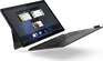 Lenovo ThinkPad X12 Detachable G2, Core Ultra 5 134U, 16GB ...