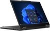 Lenovo ThinkPad X13 2-in-1 G5 (Intel), Black, Core Ultra 7 ...