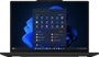 Lenovo ThinkPad X13 G6 (Intel), Deep Black, Core Ultra 5 22...