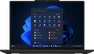 Lenovo ThinkPad X13 G6 (Intel), Deep Black, Core Ultra 5 22...