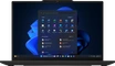 Lenovo ThinkPad X13 G6 (Intel)ep Black, Core Ultra 7 255U, ...