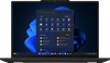Lenovo ThinkPad X13 G6 (Intel)ep Black, Core Ultra 7 255U, ...