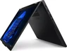 Lenovo ThinkPad X13 Yoga G4ep Black, Core i7-1355U, 32GB RA...