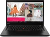 Lenovo ThinkPad X13 (Intel), Core i5-10210U, 8GB RAM, 256GB...