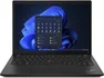 Lenovo ThinkPad X13 G3 (Intel), Thunder Black, Core i5-1235...