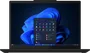 Lenovo ThinkPad X13 G5 (Intel), Deep Black, Core Ultra 7 16...