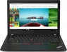 Lenovo ThinkPad X280, Core i5-8250U, 8GB RAM, 256GB SSD