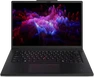 Lenovo ThinkPad P14s G5 (Intel), Core Ultra 7 155H, 16GB RA...