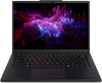 Lenovo ThinkPad P14s G5 (Intel), Core Ultra 7 165H, 64GB RA...