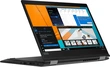 Lenovo ThinkPad Yoga X390, Core i5-8265U, 16GB RAM, 512GB S...