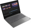 Lenovo V14-IIL IMR, Iron Grey, Core i3-1005G1, 8GB RAM, 256...