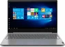 Lenovo V15-ADA, Iron Grey, Athlon Silver 3050U, 8GB RAM, 25...