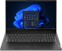 Lenovo V15 G4 AMN, Business Black, Ryzen 5 7520U, 16GB RAM,...