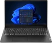 Lenovo V15 G4 AMN, Business Black, Ryzen 5 7520U, 8GB RAM, ...