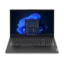 Lenovo V15 G4 IRU, Business Black, Core i5-13420H, 16GB RAM...