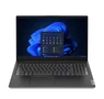 Lenovo V15 G4 IRU, Business Black, Core i5-13420H, 8GB RAM, 512GB SSD