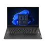 Lenovo V15 G4 IRU, Business Black, Core i3-1315U, 8GB RAM, 512GB SSD