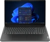 Lenovo V15 G6 ITN, Business Black, N100, 8GB RAM, 256GB SSD