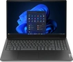Lenovo V15 G6 ITN, Business Black, N150, 16GB RAM, 256GB SSD