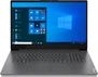 Lenovo V17 G2 ITL, Iron Grey, Core i5-1135G7, 8GB RAM, 256G...