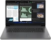Lenovo V17 G3 IAP, Iron Grey, Core i5-1235U, 8GB RAM, 512GB