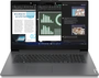 Lenovo V17 G3 IAP, Iron Grey, Core i5-1235U, 8GB RAM, 256GB...
