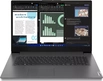 Lenovo V17 G4 IRU, Iron Grey, Core i3-1315U, 8GB RAM, 512GB...