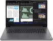 Lenovo V17 G4 IRU, Iron Grey, Core i7-13620H, 16GB RAM, 512...