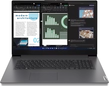 Lenovo V17 G4 IRU, Iron Grey, Core i3-1315U, 8GB RAM, 256GB...
