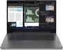 Lenovo V17 G4 IRU, Iron Grey, Core i5-13420H, 16GB RAM, 512...