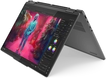 Lenovo Yoga 7 14AHP9, Storm Grey, Ryzen 5 8640HS, 16GB RAM,...
