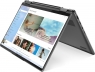 Lenovo Yoga 7 14IAL7 Storm Grey, Core i7-1255U, 16GB RAM, 512GB SSD