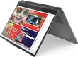 Lenovo Yoga 7 14IML9, Storm Grey, Core Ultra 7 155H, 32GB R...