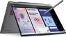 Lenovo Yoga 7 2-in-1 14ILL10, Luna Grey, Core Ultra 5 226V, 16GB RAM, 512GB SSD