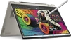 Lenovo Yoga 7 2-in1 14AKP10, Seashell, Ryzen AI 7 350, 32GB...